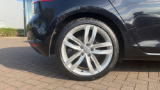 Volkswagen Golf 2.0 TDI GT Edition 5dr DSG Diesel Hatchback